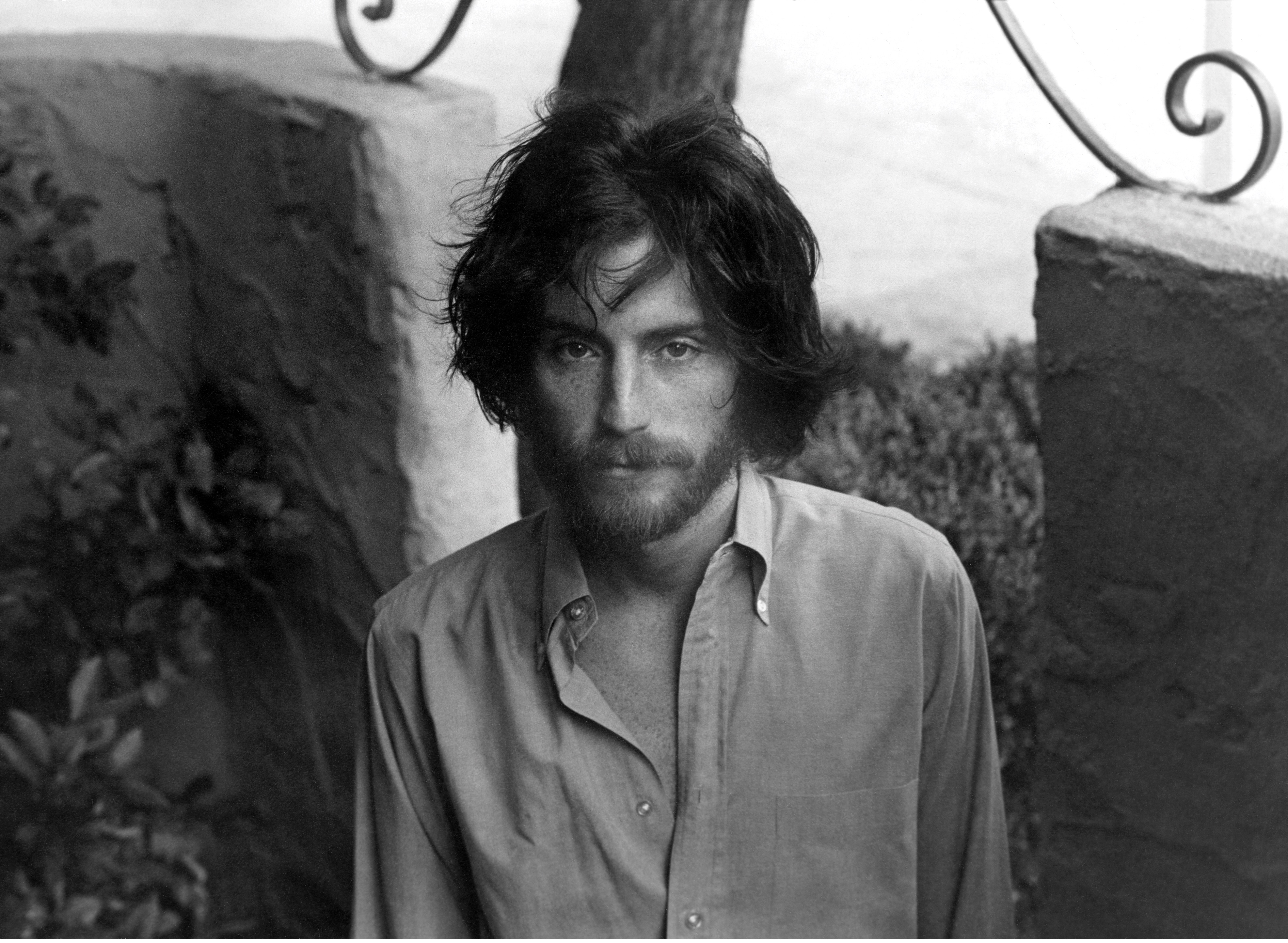 SoundBard – JD Souther Hastens Down the Wind of High Res With His New Solo  Album Reissue Series